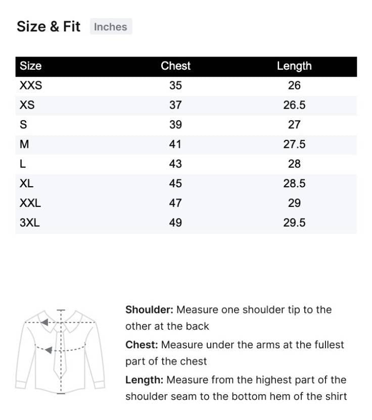 Fanpin Half Sleeves Hooded Neck T-shirt