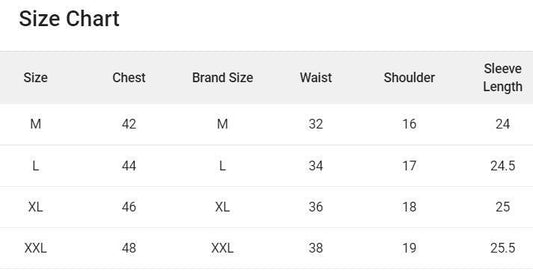 Nike Full Sleeves Printed Track Suit