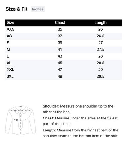 Fanpin Half Sleeves Hooded Neck T-shirt