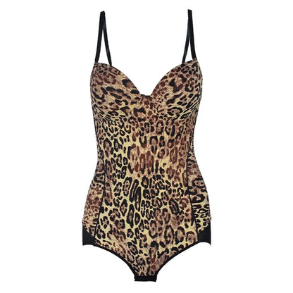 Shapewear Bodysuits