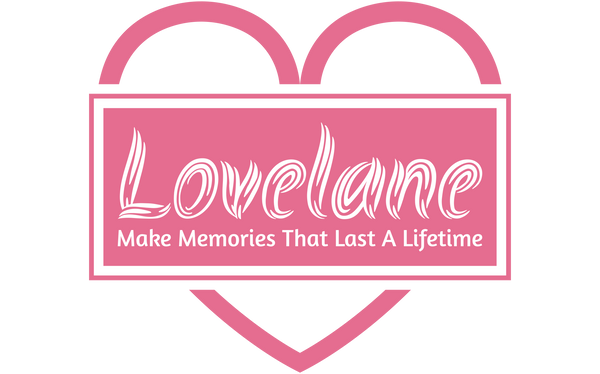 Lovelane.Shop