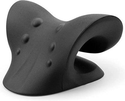 Chiropractic Massage Pillow