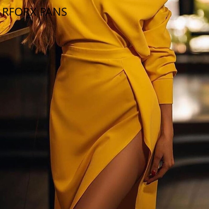 Vestido de mujer