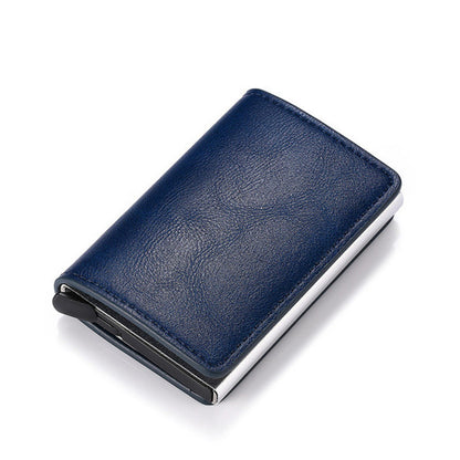 Compact Wallet