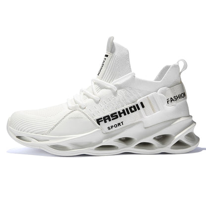 Unisex Performance Sneakers