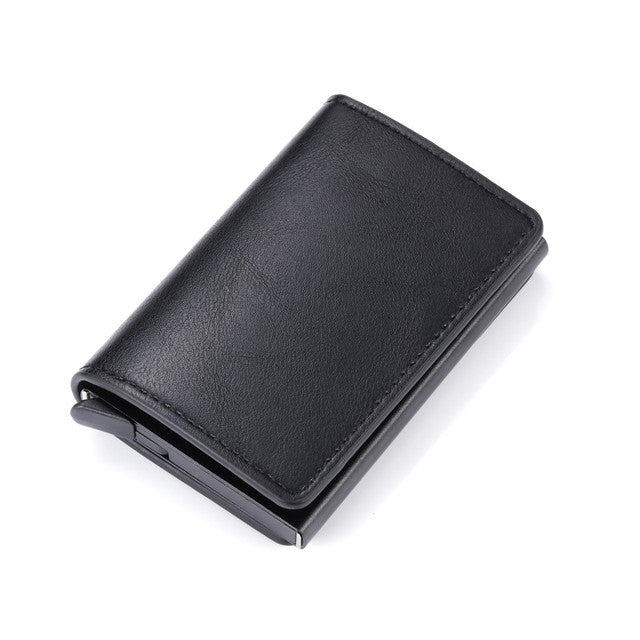 Compact Wallet