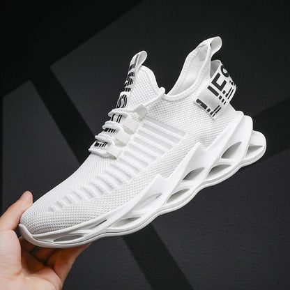 Unisex Performance Sneakers