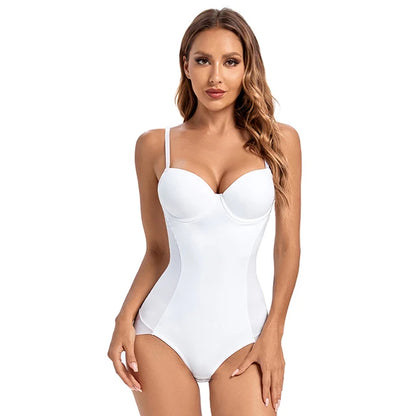 Shapewear Bodysuits