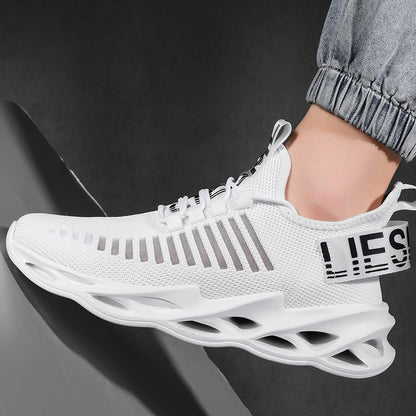 Unisex Performance Sneakers